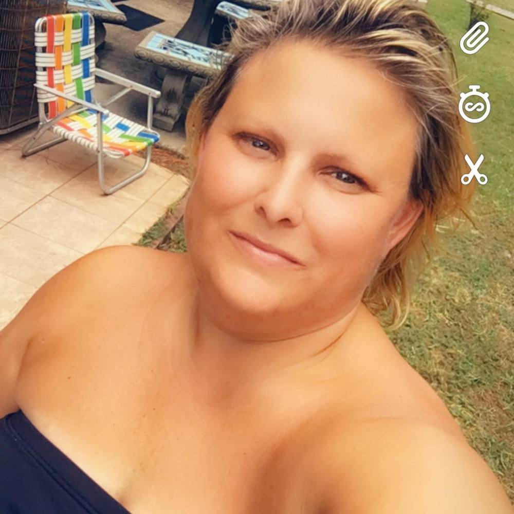 Meet your Posher, Blake